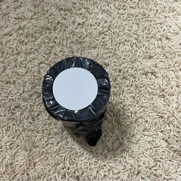 Dymo 4x6 Label 220 Printer Roll of Labels - Picture 4 of 4